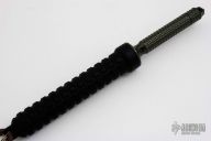 105-1ODM Mini Jagdkommando OD Green