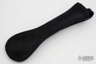 8" Leather Sap/Blackjack