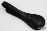 6.5" Leather Sap/Blackjack