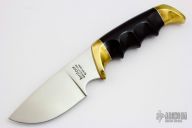 Big Skinner Model 1032