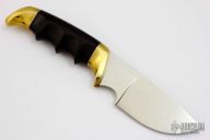 Big Skinner Model 1032