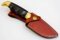 Big Skinner Model 1032