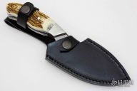 Damascus Hunter/Skinner