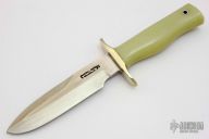 Model 15-5.5 - NASA 1 of 25