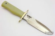 Model 15-5.5 - NASA 1 of 25