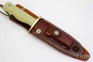 Model 15-5.5 - NASA 1 of 25