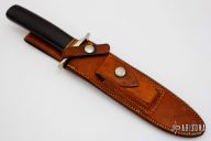 Model 1-7 - Vietnam Era