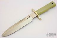 Model 14-7.5 - NASA 1 of 25