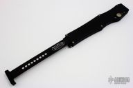 Halo V S/E DLC Bronzed Hardware