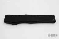 Halo V S/E DLC Bronzed Hardware