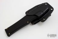 Halo V S/E DLC Bronzed Hardware