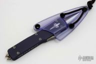 Mini Venom #017 06/2014