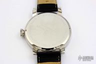 Revue Thommen XXL - Swiss Made