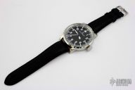 Revue Thommen XXL - Swiss Made