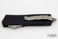 176-11 Scarab Executive S/E Stonewash Serrated