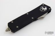 176-11 Scarab Executive S/E Stonewash Serrated