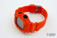 G-Shock Ultimate Tough GX56 Watch