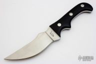 Hunting/Tactical Fixed Blade