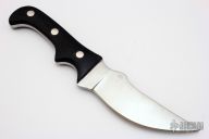 Hunting/Tactical Fixed Blade