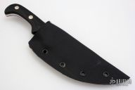 Hunting/Tactical Fixed Blade