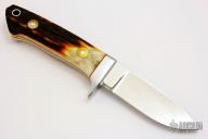 Small Drop Point #92