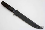 Nkonka w/ Tool Kit in handle