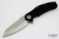 164-10 Mini Matrix Stonewash Standard