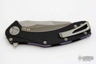 164-10 Mini Matrix Stonewash Standard