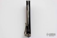 164-10 Mini Matrix Stonewash Standard