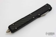 106-4 Makora II - Satin Standard