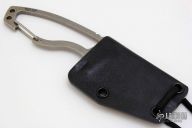 DPx HEAT Hiker - Stonewashed