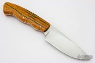 Grazer - Zebra - Giraffe Bone