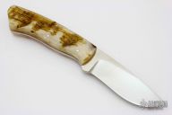 Scavenger - Wolverine - Sheephorn