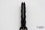 Boker Mini Auto - Reground for CA legal