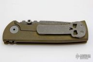 C.A.M.K./Chaves Design 228 - Pimped