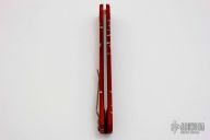 Battle Dragon - Proto