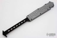 Last Ditch Blade GenIII - OTF Auto