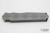 Last Ditch Blade GenIII - OTF Auto