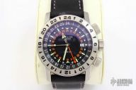 Glycine Airman Limited Edition