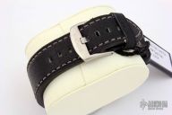 Glycine Airman Limited Edition