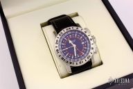 Glycine Airman Limited Edition