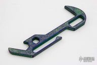 Graham Wrenchit Tool