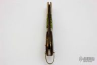 NAS Inagaki Slipjoint Folder