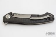 0454 Sinkevich Folder - Limited Edition