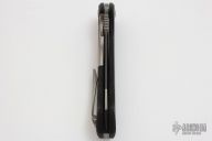 0454 Sinkevich Folder - Limited Edition