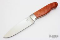Skinner #098
