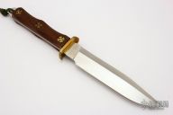 M5 Bowie - Maple