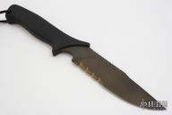 MPT-Ti - MPT12T25SXHBL