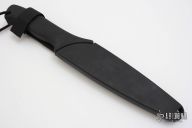 MPT-Ti - MPT12T25SXHBL