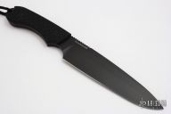 Guardian 6 - DLC Sabre Grind